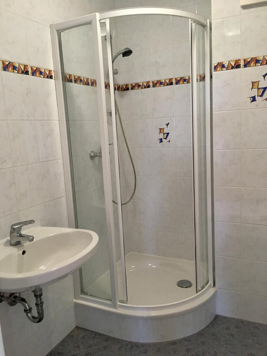 Wunderschne Wohnung mit Blick ins Grne! /  / 4600 Thalheim Bei Wels / Bild 8