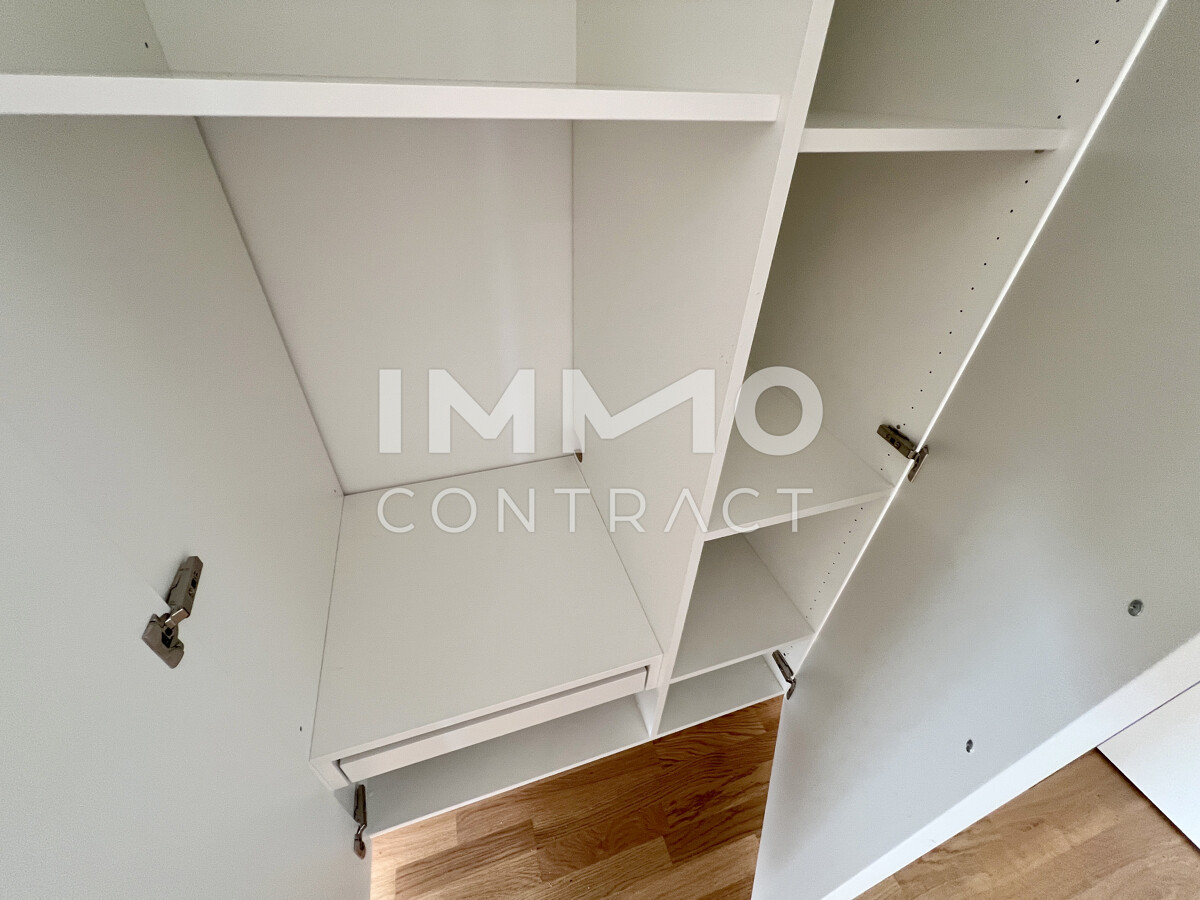 3ZI- 74,12qm- EXKLUSIV-MIETE- Wohnen in 1.Reihe mit Panoramablick /  / 3500&nbsp;Krems / Bild 4