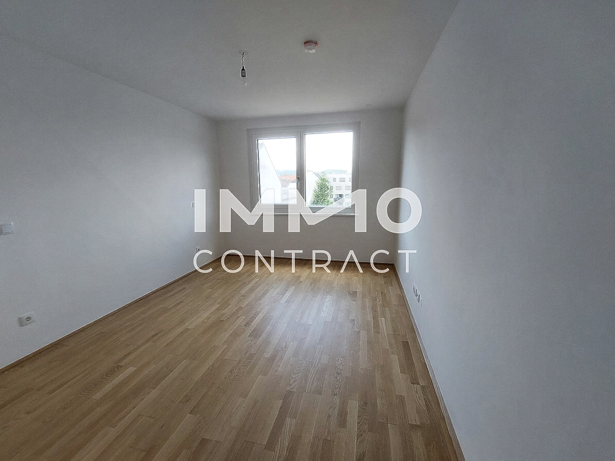 Luxus ber den Dchern! Traumterrasse und Provisionsfrei /  / 1140 Wien / Bild 2