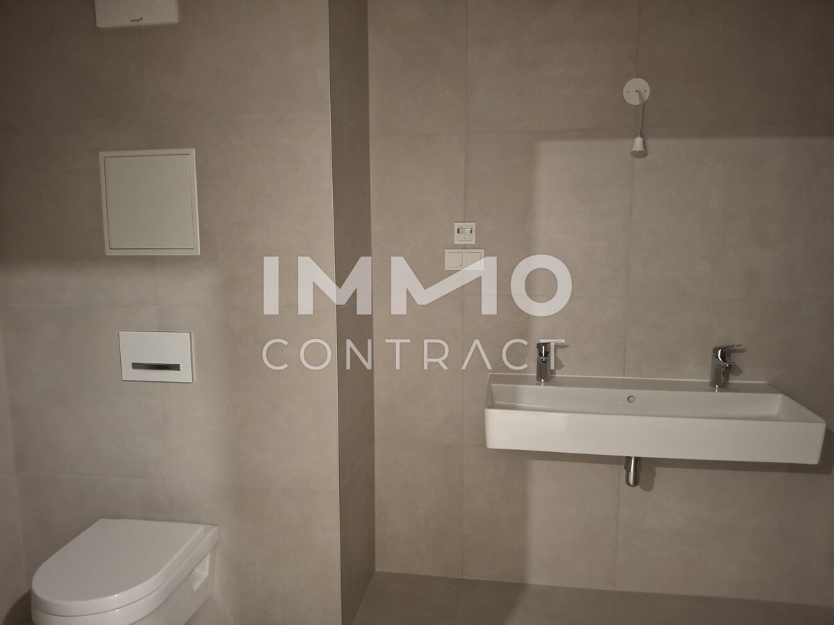 / / 1220 Wien / Bild 1