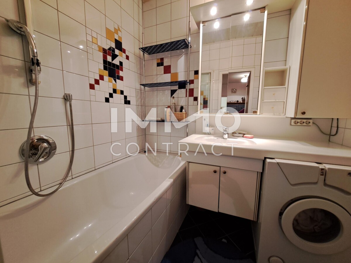 ++Schne 3- Zimmer Eigentumswohnung in zentraler Lage in Wels inklusive Garagenplatz++ /  / 4600 Wels / Bild 2