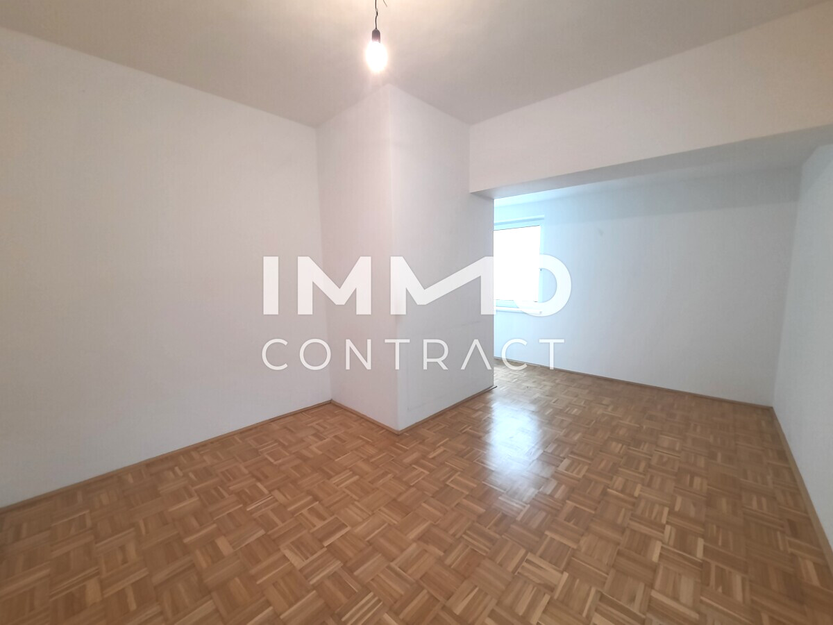 Gemtliche 2 Zimmer-Wohnung am Stadtplatz 40 - Top 13 /  / 4600 Wels / Bild 5