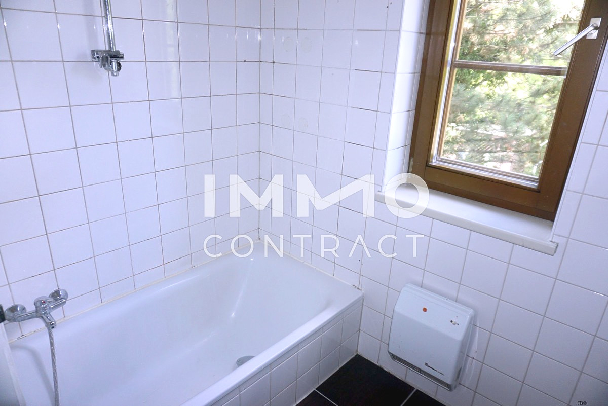 Ihr Eigentum - Sicherheit -  Wohnung mit Loggia und Kachelofen in Kematen an der Ybbs /  / 3331 Kematen an der Ybbs / Bild 2