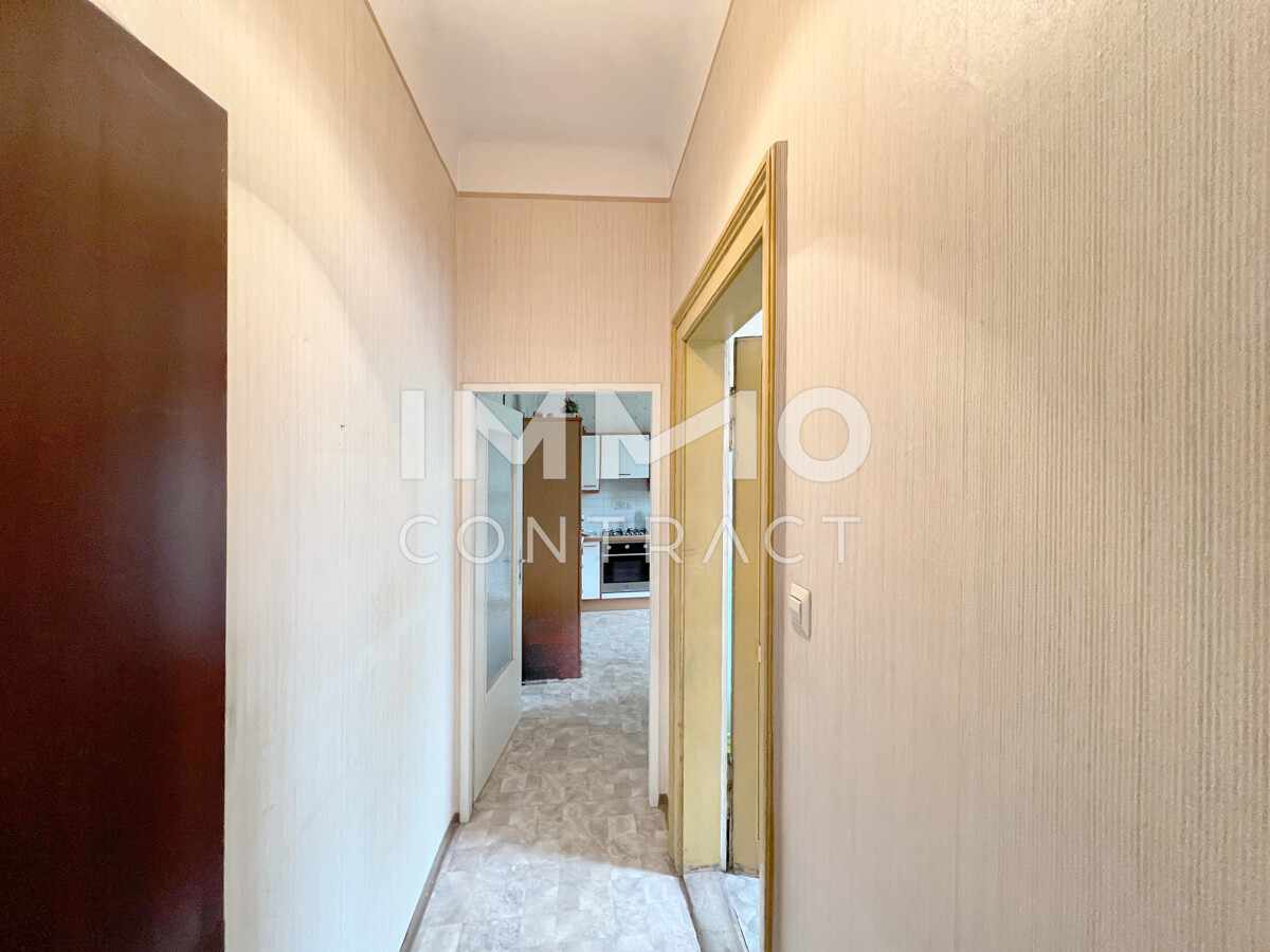 Stadthaus in attraktiver Ruhelage, 760qm BW / / 2000 Stockerau / Bild 1