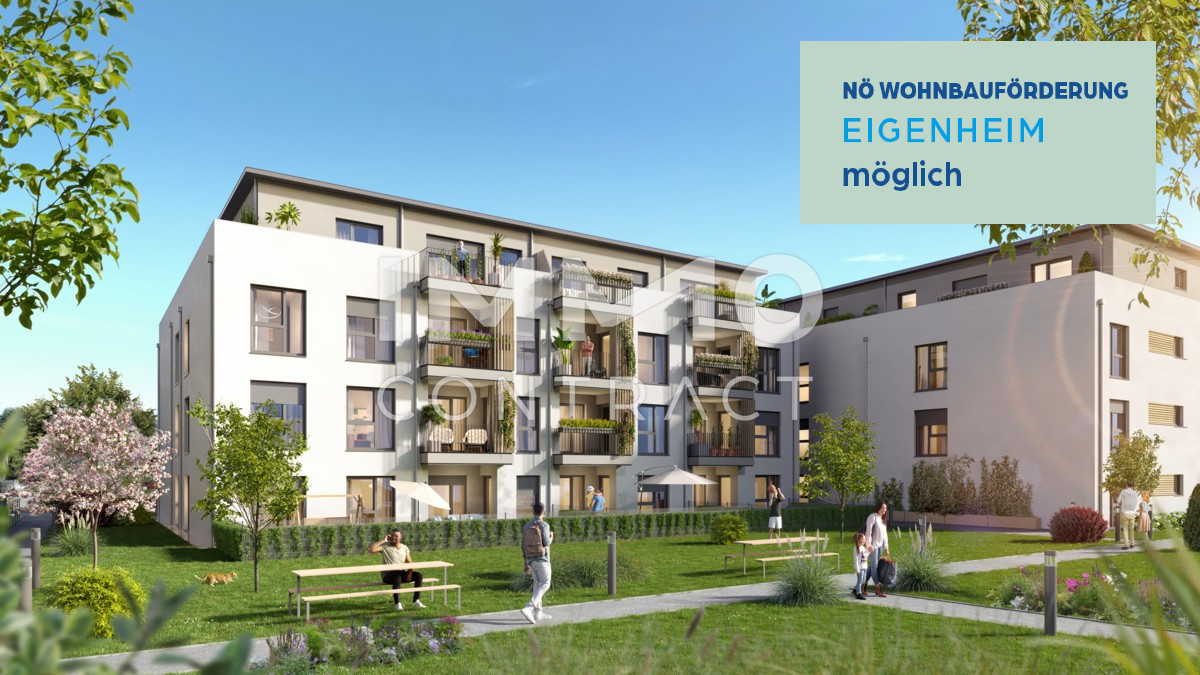 Prchen 2 Zimmer Wohnung!