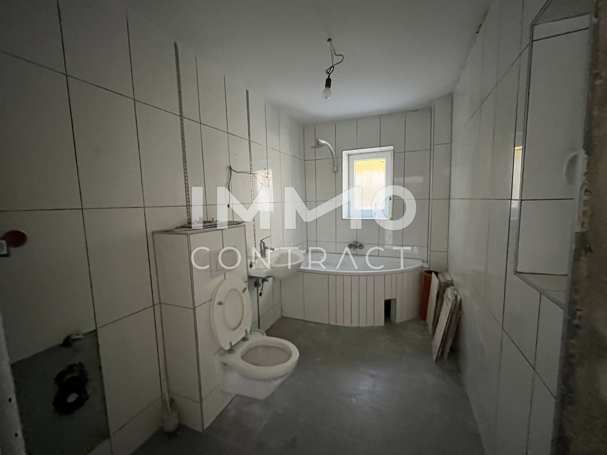 Einfamilienhaus mit Blick ber die Dcher von Mistelbach /  / 2130 Mistelbach / Bild 0