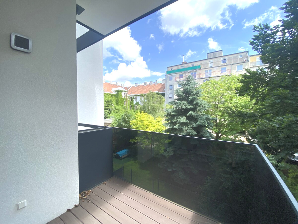Aehnliche Immobilie - Vorschaubild 3
