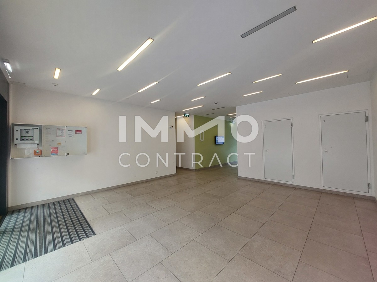 NACHMIETERSUCHE (Fotos folgen in Krze): Moderne Neubauwohnung direkt an der U2 Aspernstrae /  / 1220 Wien / Bild 3