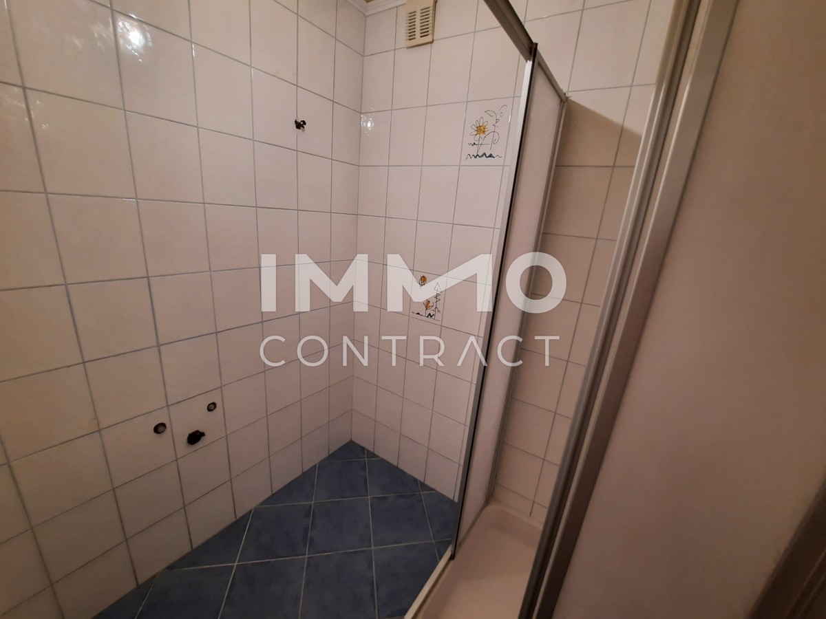 Wohnung mit Potenzial in Top-Lage inkl. Nutzung der Dachterrasse /  / 4600 Wels / Bild 6