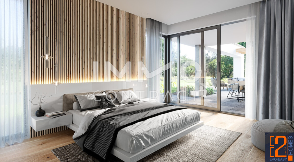 Zwischen Attersee und Mondsee / / 4866 Unterach / Bild 4