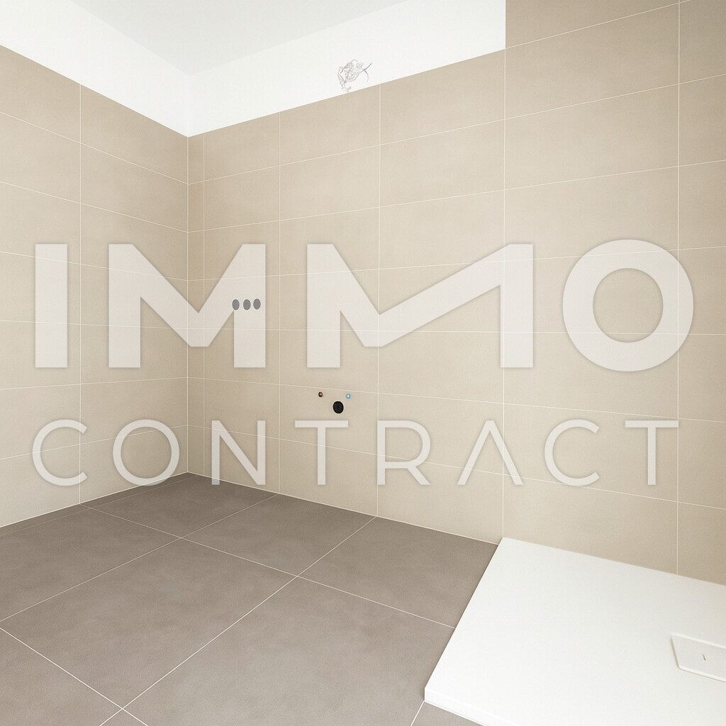 Wohnen auf drei Ebenen - 3-Zimmer-Townhouse mit Dachterrasse /  / 1220&nbsp;Wien / Bild 7