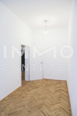 Anleger aufgepasst - vermietete Wohnung /  / 1150 Wien / Bild 4
