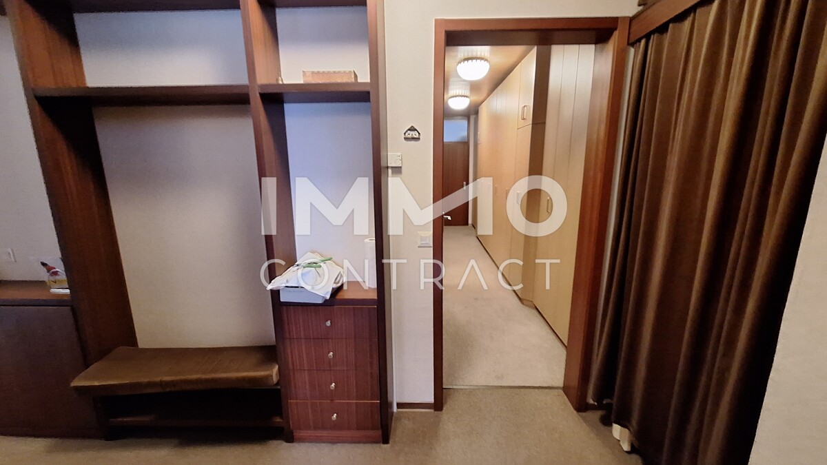 Reihenendhaus mit Garage und Teilunterkellerung in Heidenreichstein /  / 3860&nbsp;Heidenreichstein / Bild 1