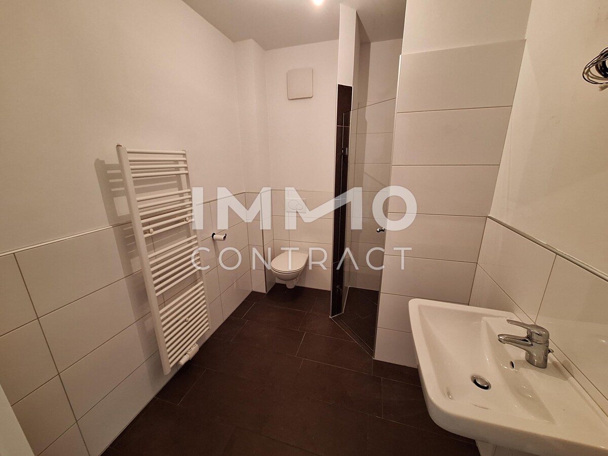 Tolle 2-Zimmer Wohnung in der  Drouotstrae 4 - Top15 /  / 4020 Linz / Bild 5