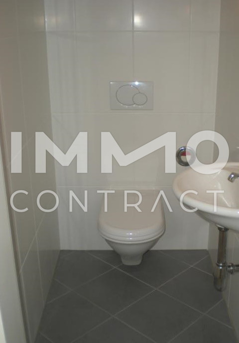 ** Ruhige 2-Zimmer Wohnung am Hauptplatz 15-16 , Top 18 ** /  / 4020 Linz / Bild 7