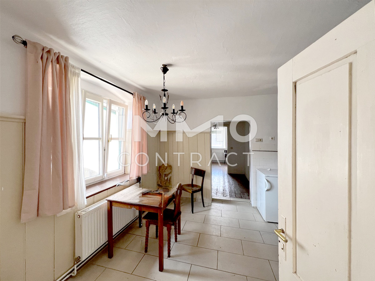 LANDLUST Stra im Straertale
- Charmantes Bauernhaus - Stadl - Gesindehaus /  / 3491 3491 / Bild 5