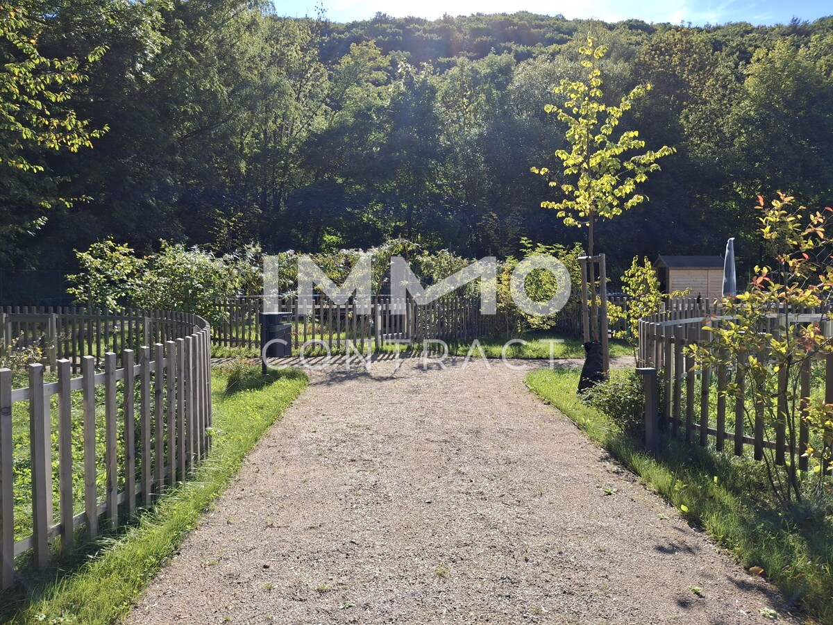 Helle 2-Zimmer-Wohnung im grnen Paradies, ERSTBEZUG! /  / 1140 Wien / Bild 1
