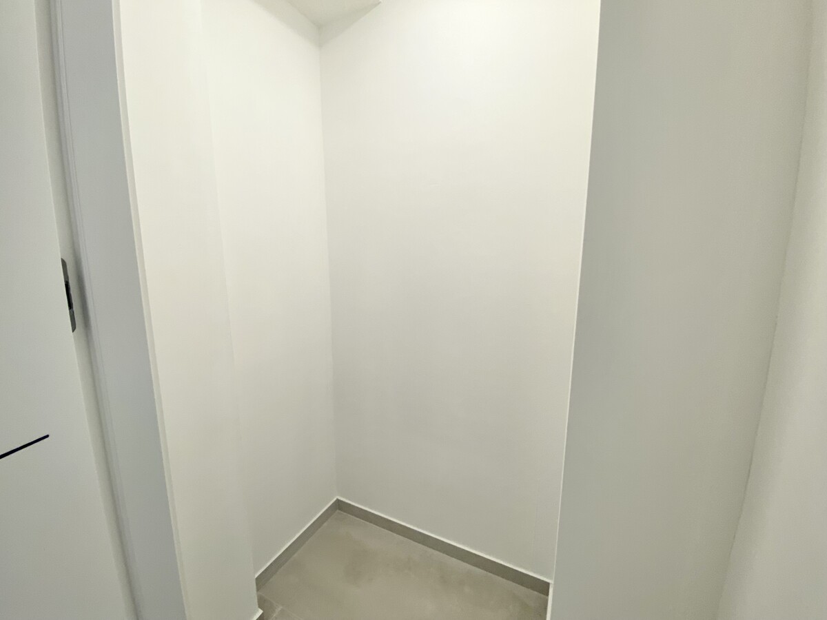 GRNBLICK  - Balkonwohnung mit 3 Zimmer - Altbau reloaded mit Wrmepumpe und Freiflche /  / 1210 Wien / Bild 1