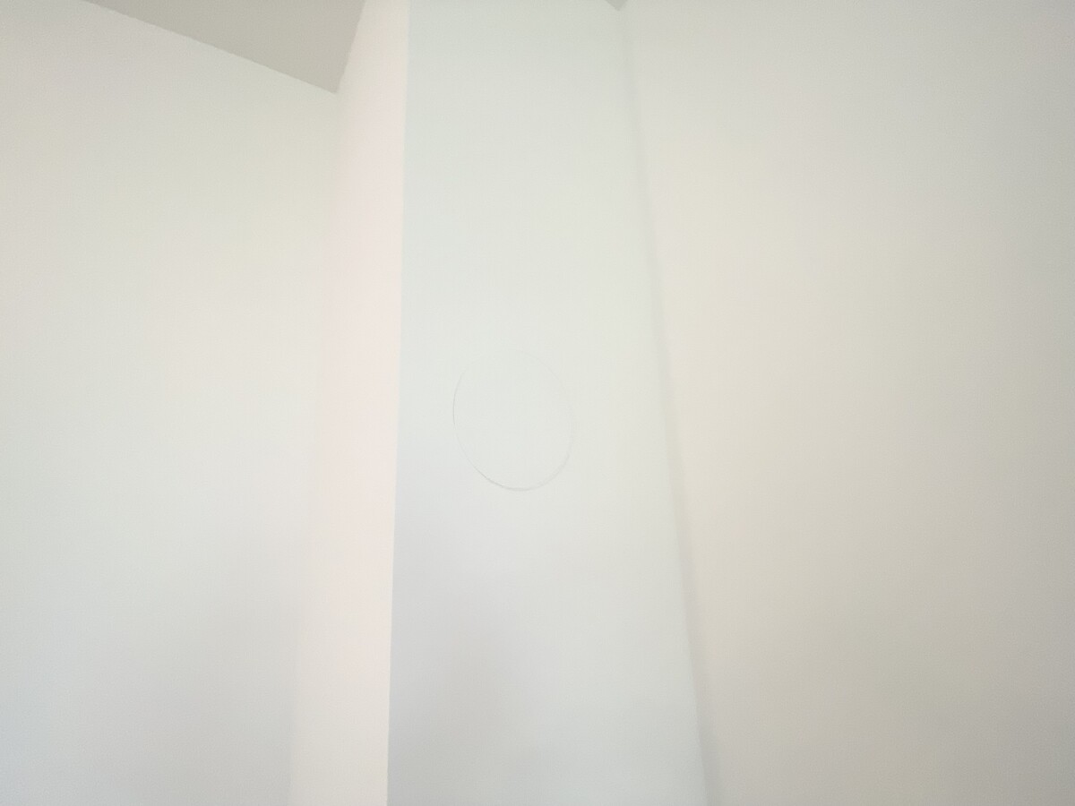 GRNBLICK  - Balkonwohnung mit 3 Zimmer - Altbau reloaded mit Wrmepumpe und Freiflche /  / 1210 Wien / Bild 2
