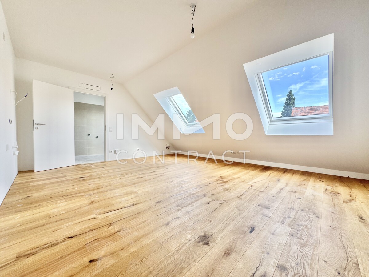 Aehnliche Immobilie - Vorschaubild 2