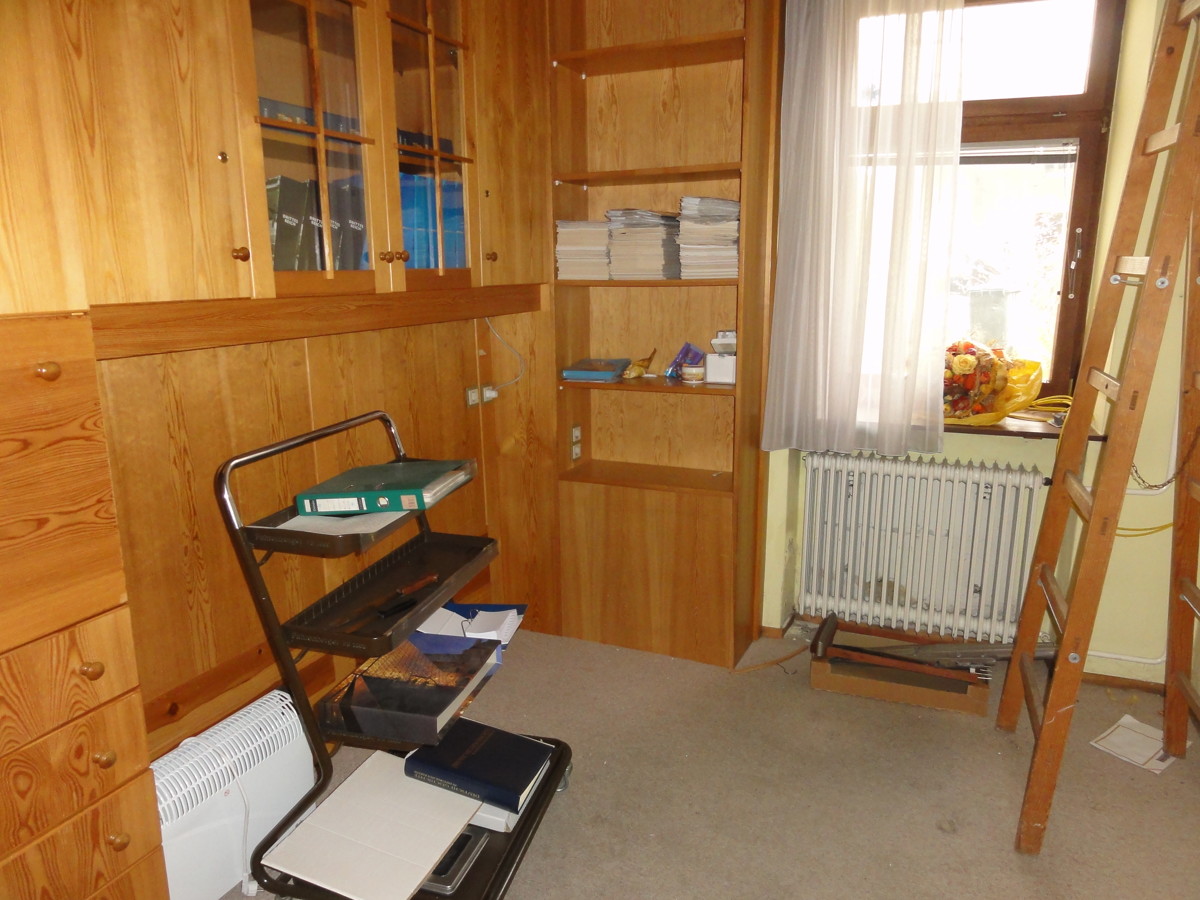 Am Hauptplatz, reprsentative Lage /  / 3920 Gro Gerungs / Bild 3