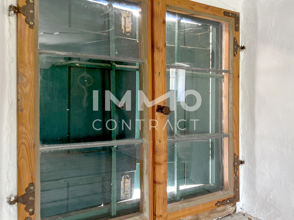 LANDLUST Stra im Straertale
- Charmantes Bauernhaus - Stadl - Gesindehaus /  / 3491 3491 / Bild 9