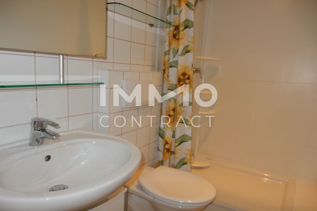 Unbefristet und Abl�sefrei,
2 Zimmer Wohnung mit 
ca. 60 m� in der Auerspergstra�e. /  / 1080&nbsp;Wien / Bild 0