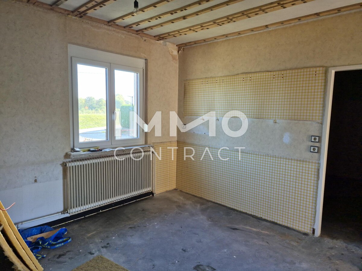 Renovierungsbedürftiger Bungalow in Top Lage! /  / 3100 St. Pölten / Bild 8