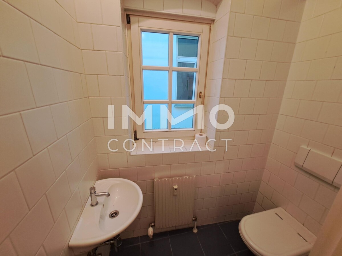 ++grozgige 3-Zimmer Wohnung im Zentrum von Linz++ /  / 4020 Linz / Bild 1