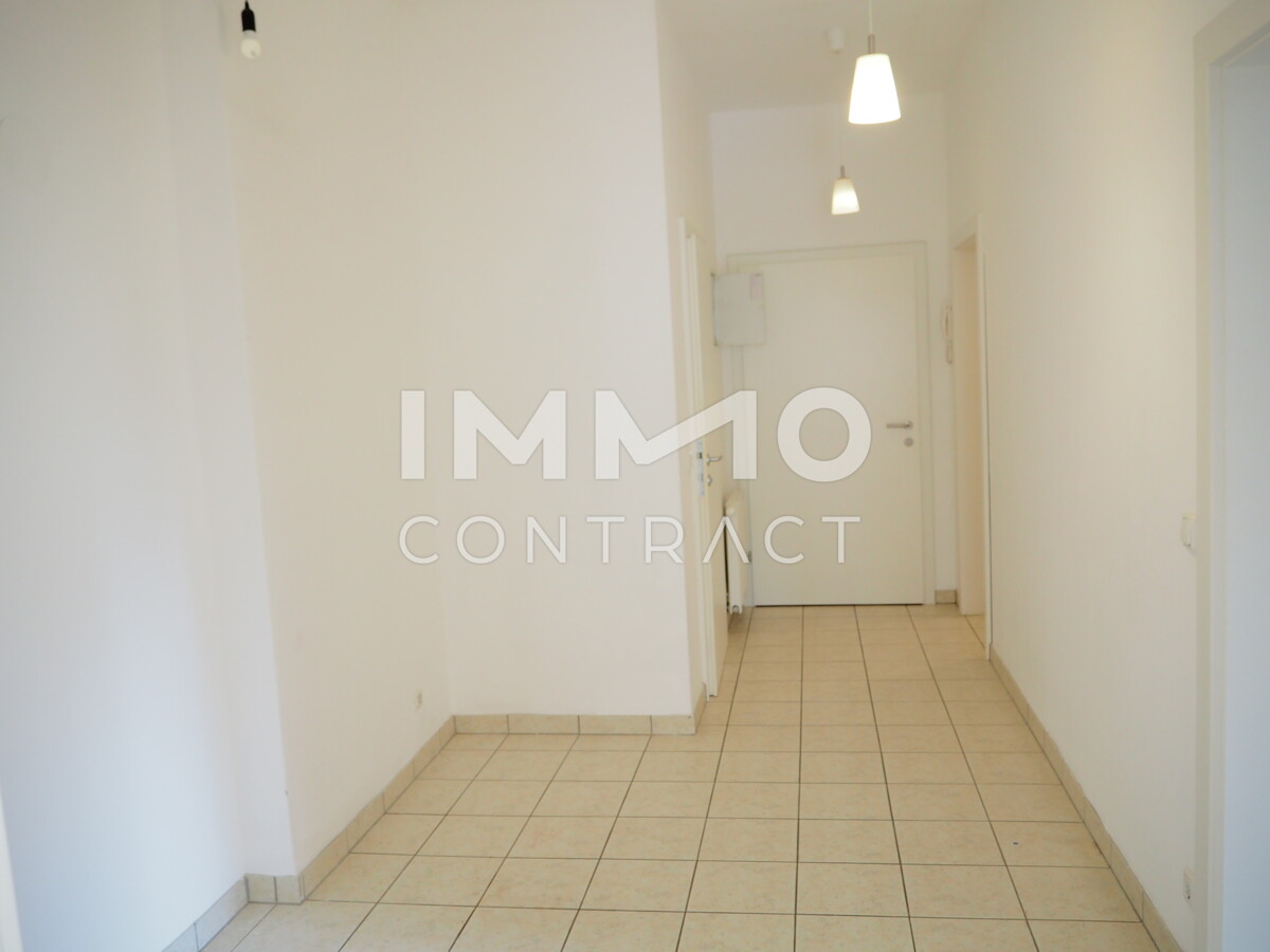 Sonnige 3-Zimmer Garten-Wohnung in der Sophiengutstra�e 31 / Froschberg /  / 4020&nbsp;Linz / Bild 9