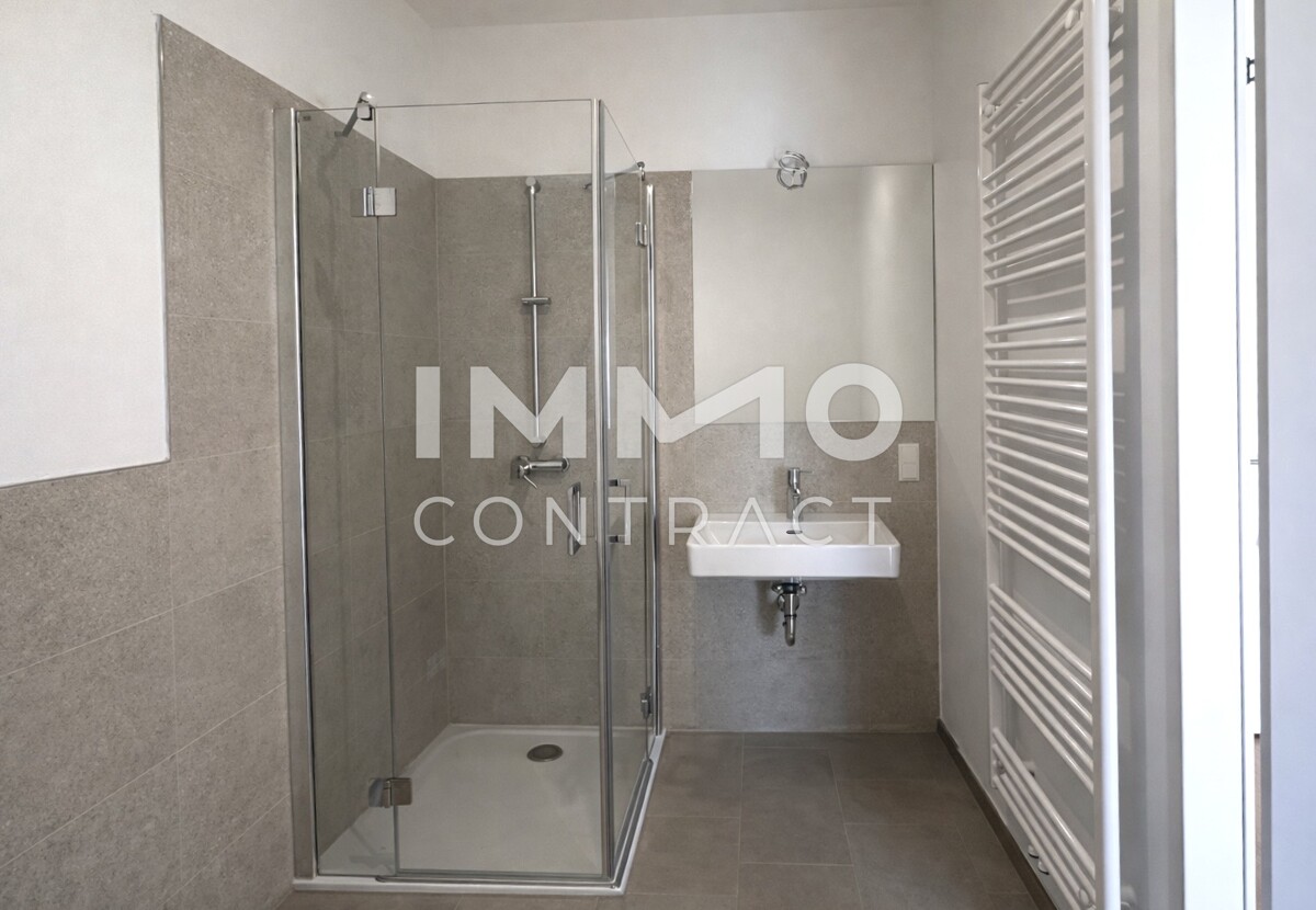 So f�hlt sich Zuhause an. /  / 3500&nbsp;Krems an der Donau / Bild 4