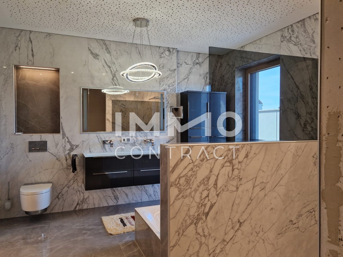 Traumvilla in absoluter Bestlage /  / 3251 Purgstall / Bild 1