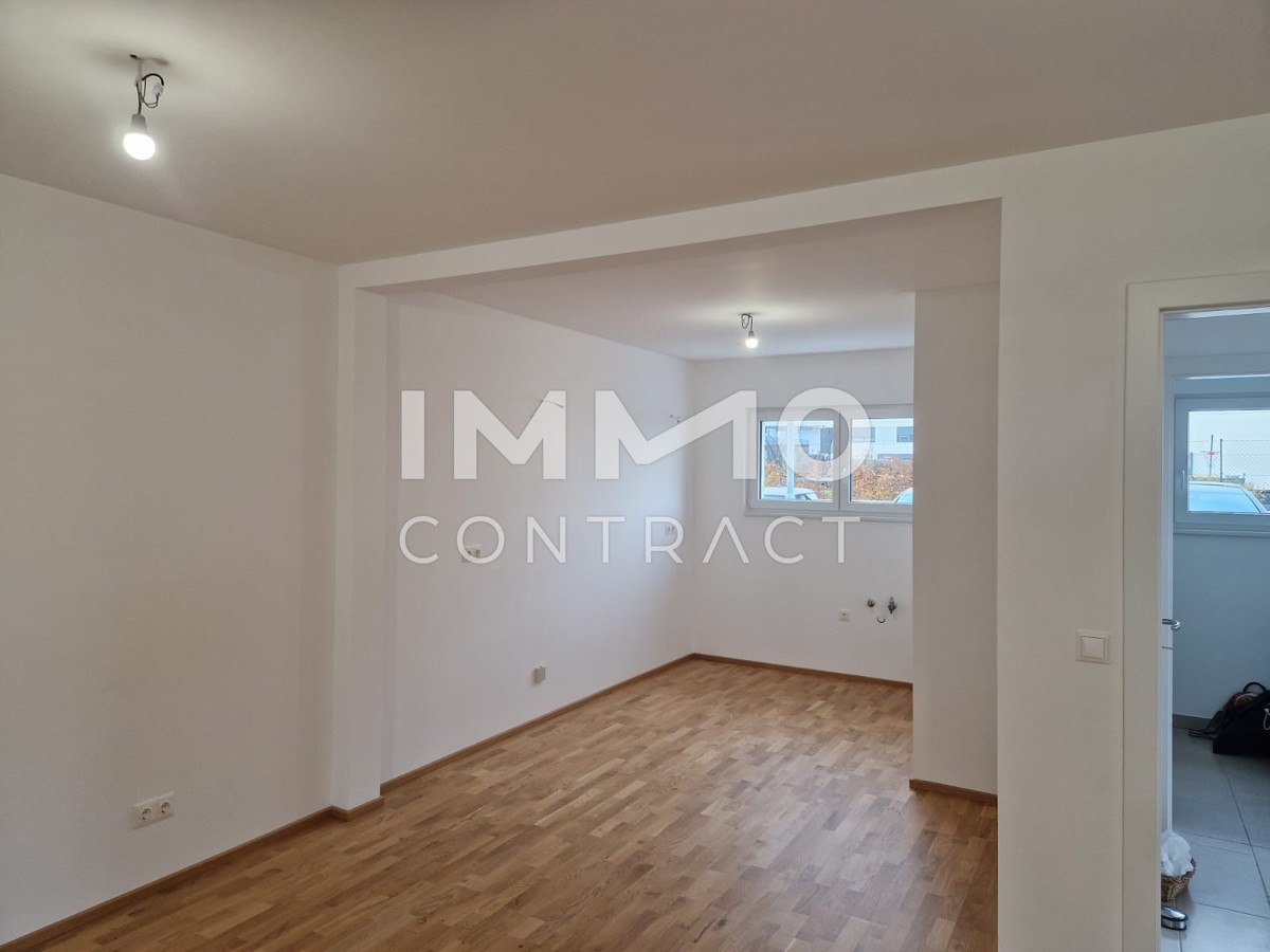 Sieben Doppelhaushälften in Wieselburg /  / 3250 Wieselburg / Bild 7