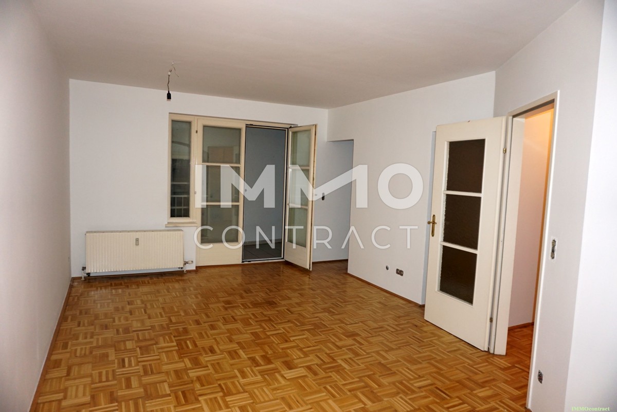53,6m  Wohnung mit kleinen Wintergarten im Zentrum von Enns /  / 4470 Enns / Bild 2