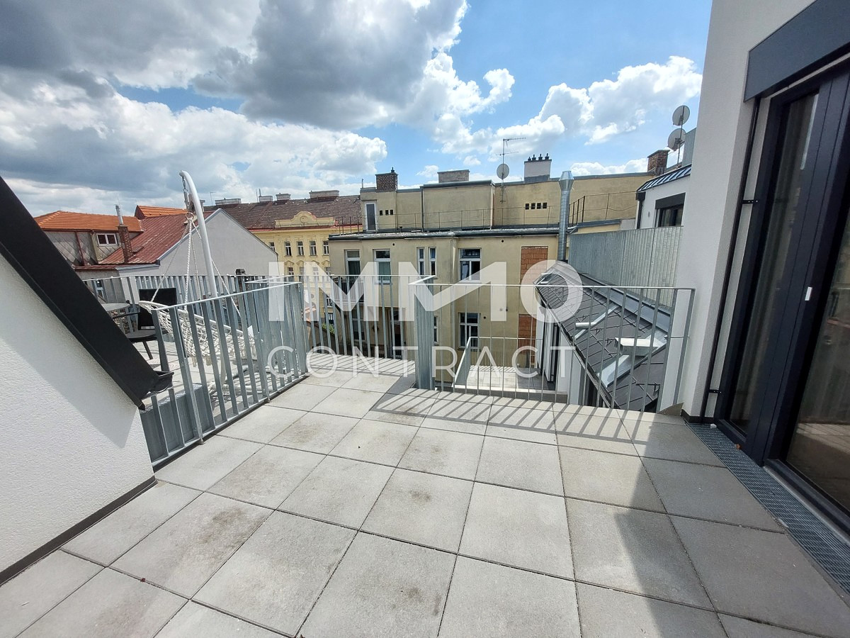 Vivara - urbaner Lifestyle, offene Rume, entspannte Atmosphre ? provisionsfrei /  / 1140 Wien / Bild 3