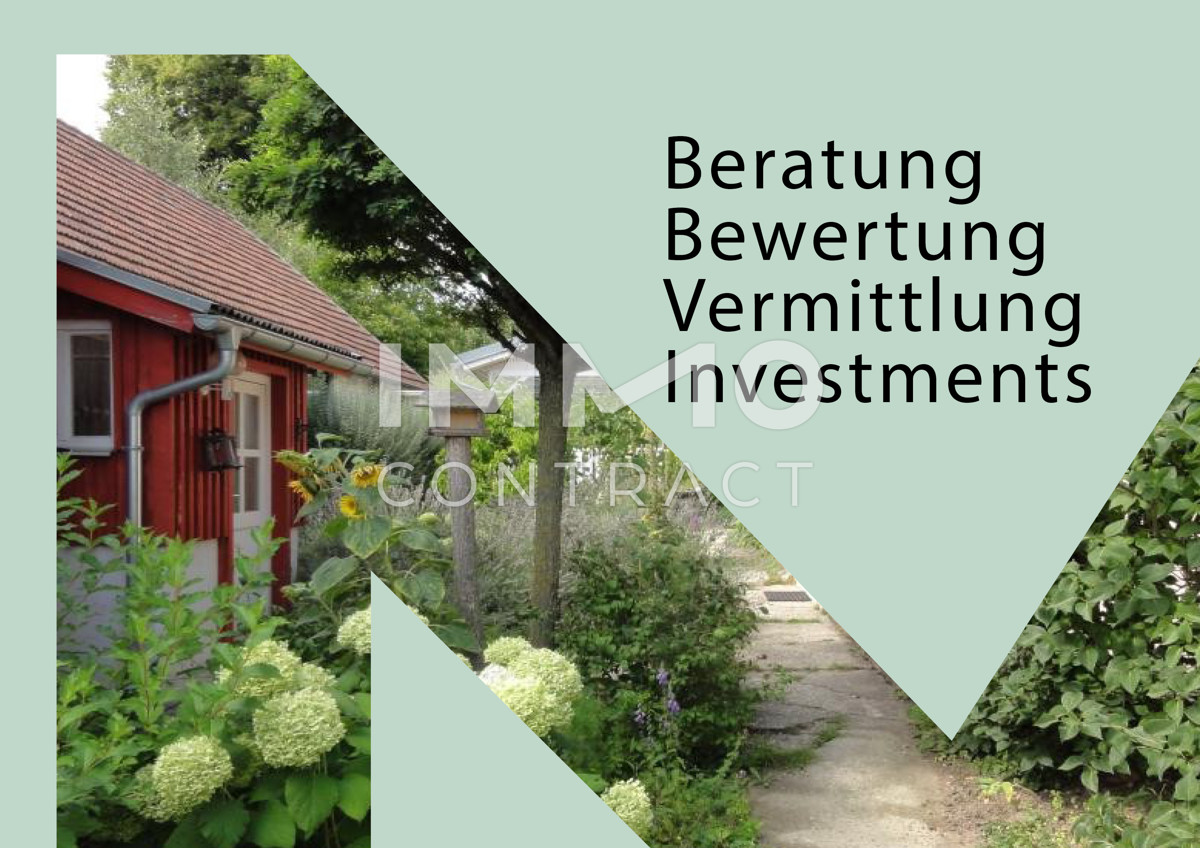 Gerumiges Haus mit groem Garten, Terrasse und groem Balkon, Garage  - Zentrale Ruhelage /  / 7423 Pinkafeld / Bild 13