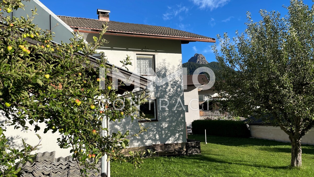 Ihr Platz an der Sonne /  / 9912 Anras / Bild 7
