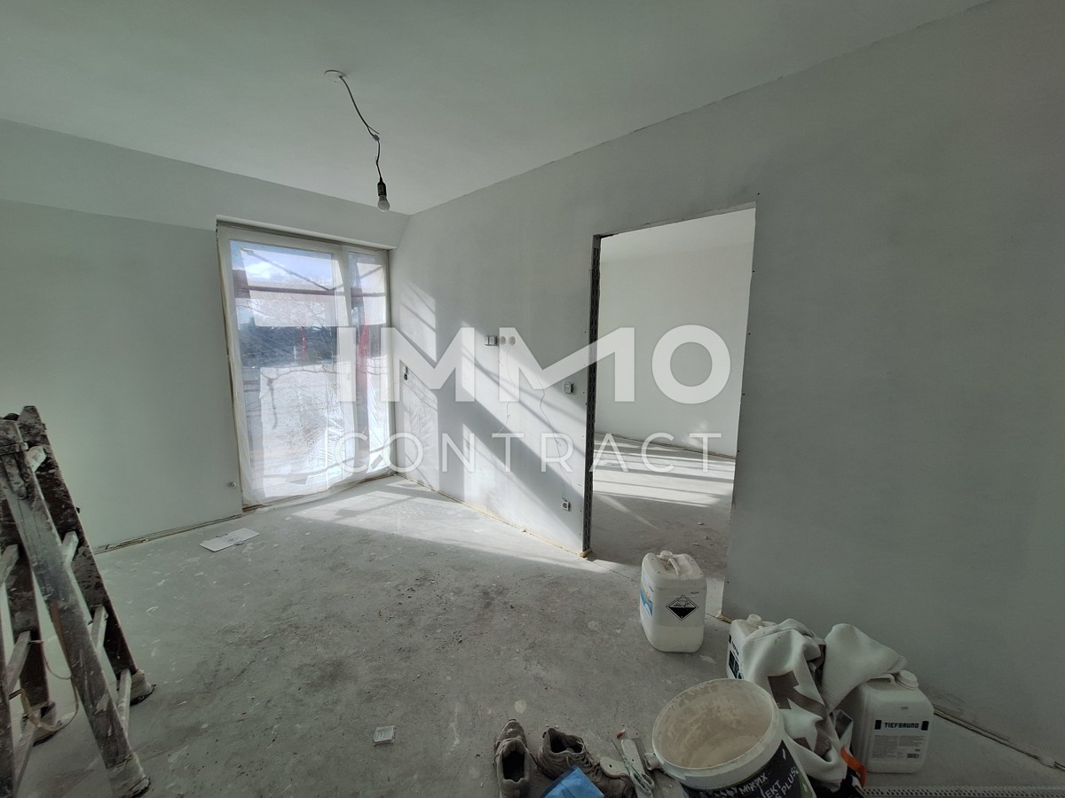 *Provisionsfrei* Neubauwohnungen beim Freizeitparadies "alte Donau" 2-3 Zimmer; Freiflchen; Garagenstellpltze /  / 1220 Wien / Bild 1