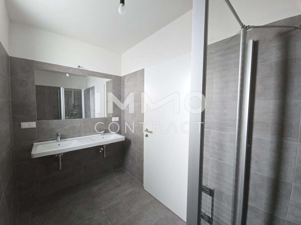 Neuwertige 3 Zimmer Wohnung mit Balkon in zentraler Lage - Harter Strae 86 - Top 08 /  / 8053 Graz / Bild 8