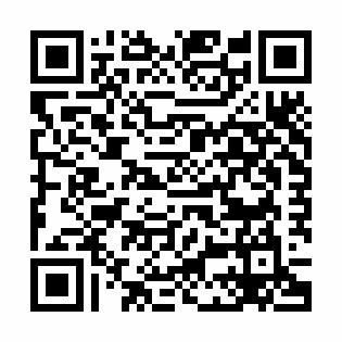 BADEHAUS mit PRIVATSTEG
Superdifikat am Neufelder See I  
> Uferparzelle < NEUE PREISGESTALTUNG! /  / 7053 Hornstein, Neufelder See I / Bild 0