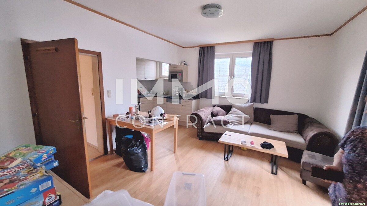 Mehrfamilienhaus in Kirchberg an der Pielach mit 3 Wohneinheiten und Nebengeb�ude /  / 3204&nbsp;Kirchberg an der Pielach / Bild 2