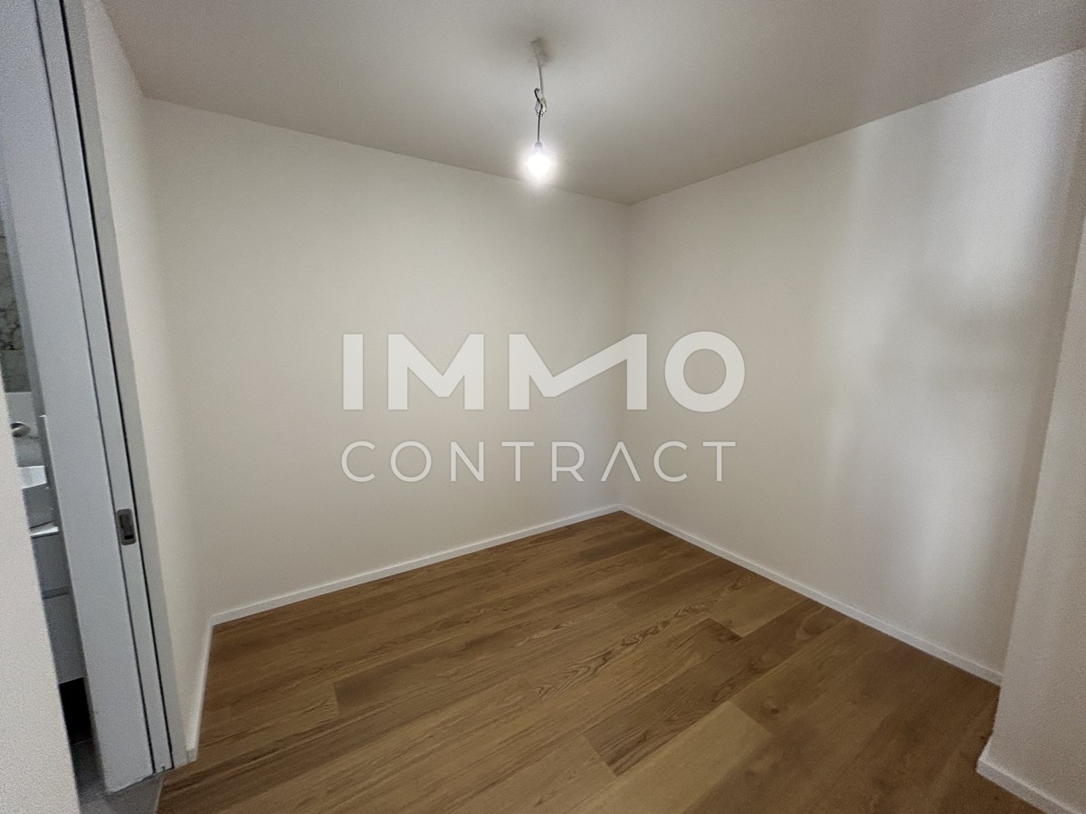 GROSSZGIGE 2-ZIMMER-WOHNUNG MIT
BALKON /  / 1040 Wien / Bild 7
