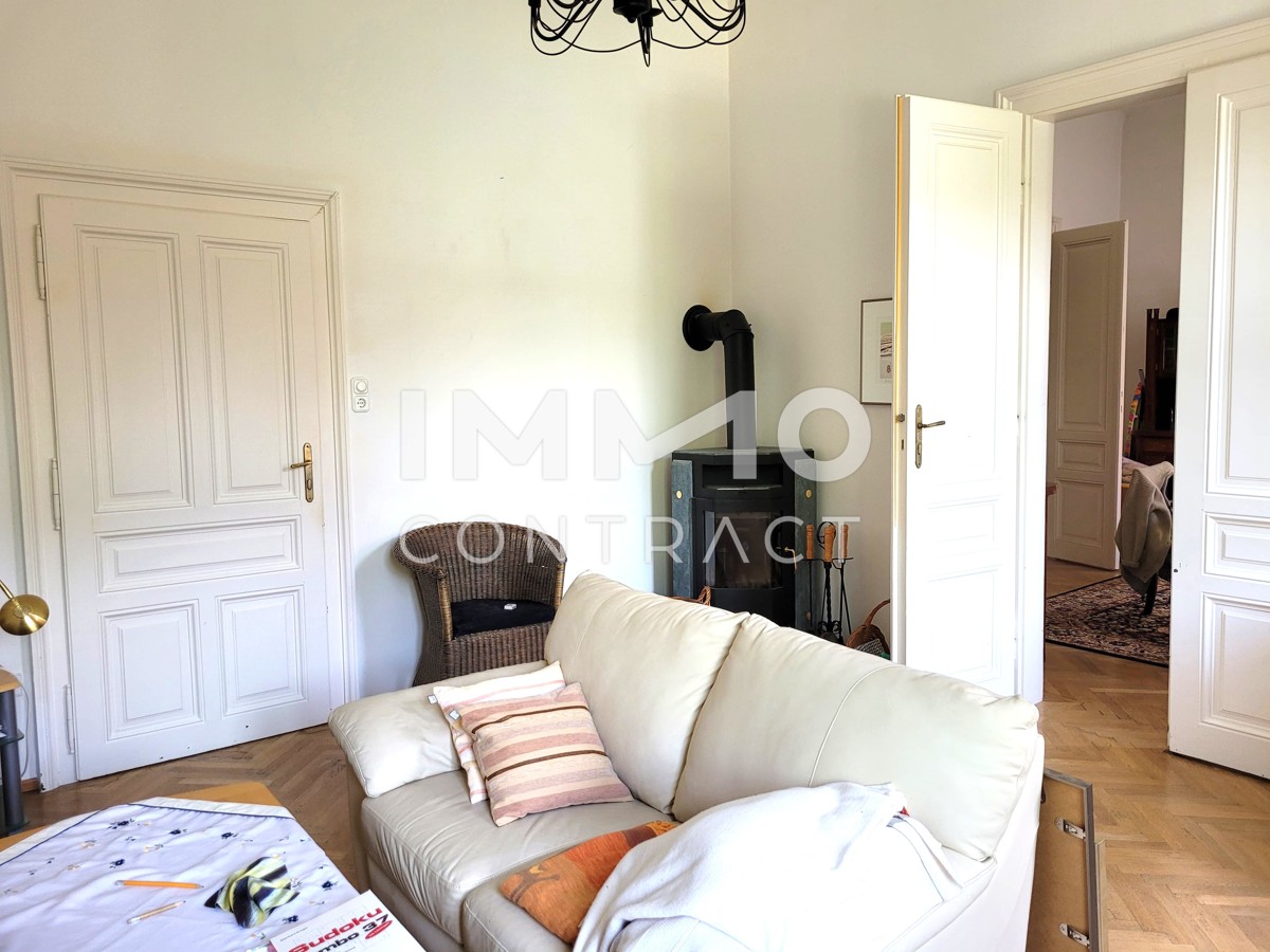 Stadtvilla in Bestlage /  / 2340 Mdling / Bild 5