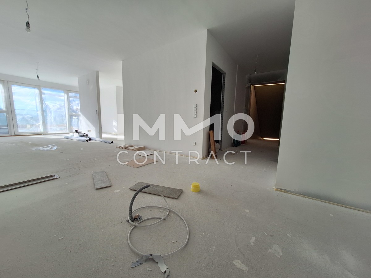 *Provisionsfrei* Neubauwohnungen beim Freizeitparadies "alte Donau" 2-3 Zimmer; Freiflchen; Garagenstellpltze /  / 1220 Wien / Bild 1