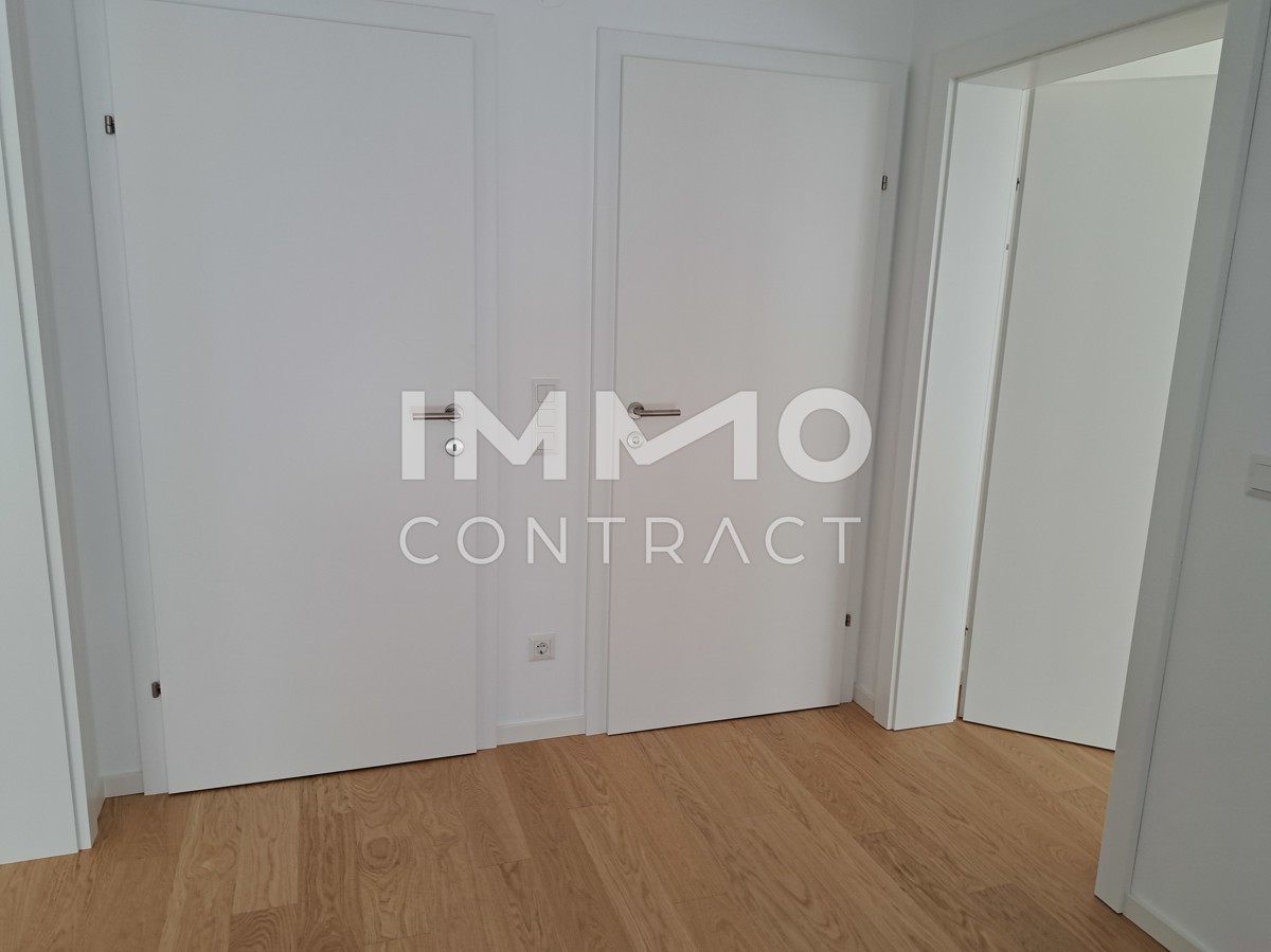 ENTZCKENDES SINGLEHAUS mit TERRASSE ! BARRIEREFREI /  / 1130 Wien / Bild 4