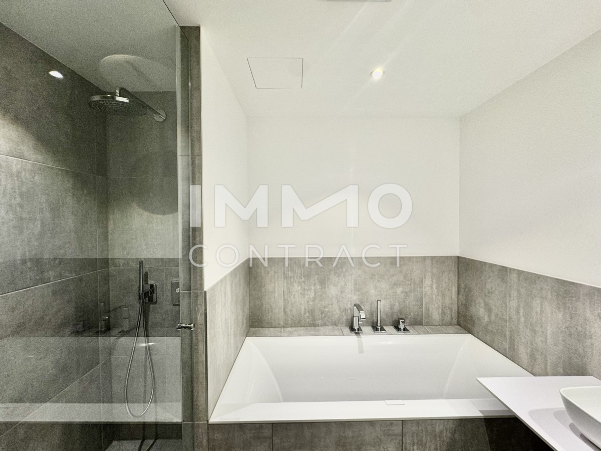 Cottageviertel Einmalig! Das Herzstck - ein Traum mit 75m2 Garten /  / 1180 Wien / Bild 5