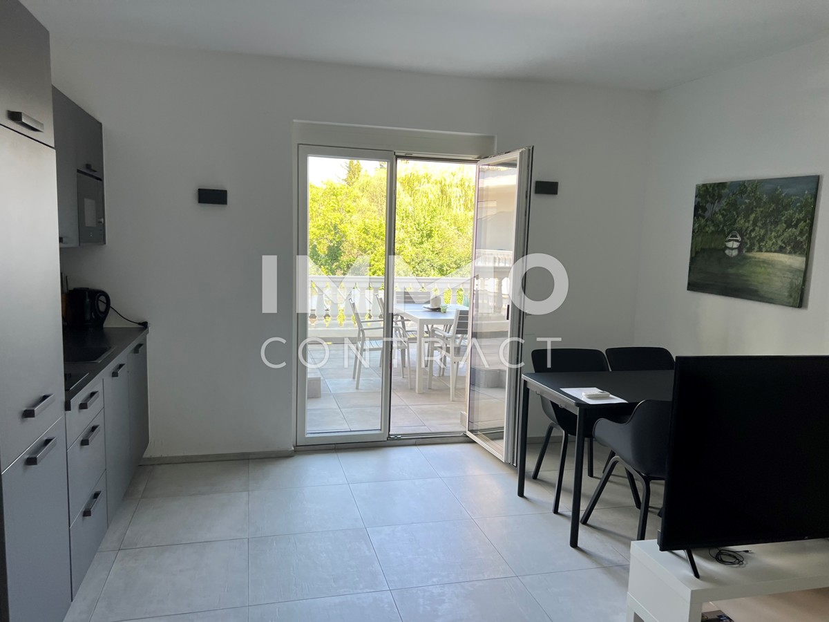 Traumhafte Terassenwohnung in Neusiedl am See 1Tiefgaragenplatz inklusive Kurzzeitvermietung erlaubt /  / 7100 Neusiedl am See / Bild 4