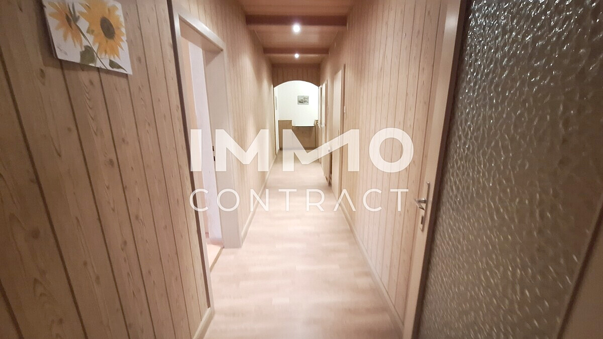 Eigentumswohnung im Erdgeschoss, zentrale Lage in St. P�lten-Stadt - 2 Zimmer /  / 3100&nbsp;St. P�lten / Bild 6