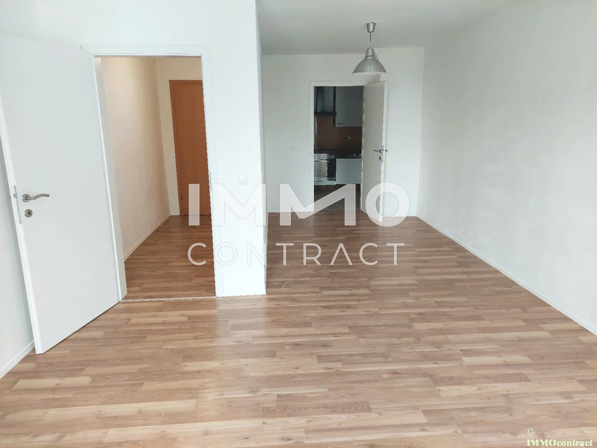 53m  Wohneinheit - 2 Zimmer im Zentrum Oed bei Amstetten zu mieten /  / 3312 Oed / Bild 2