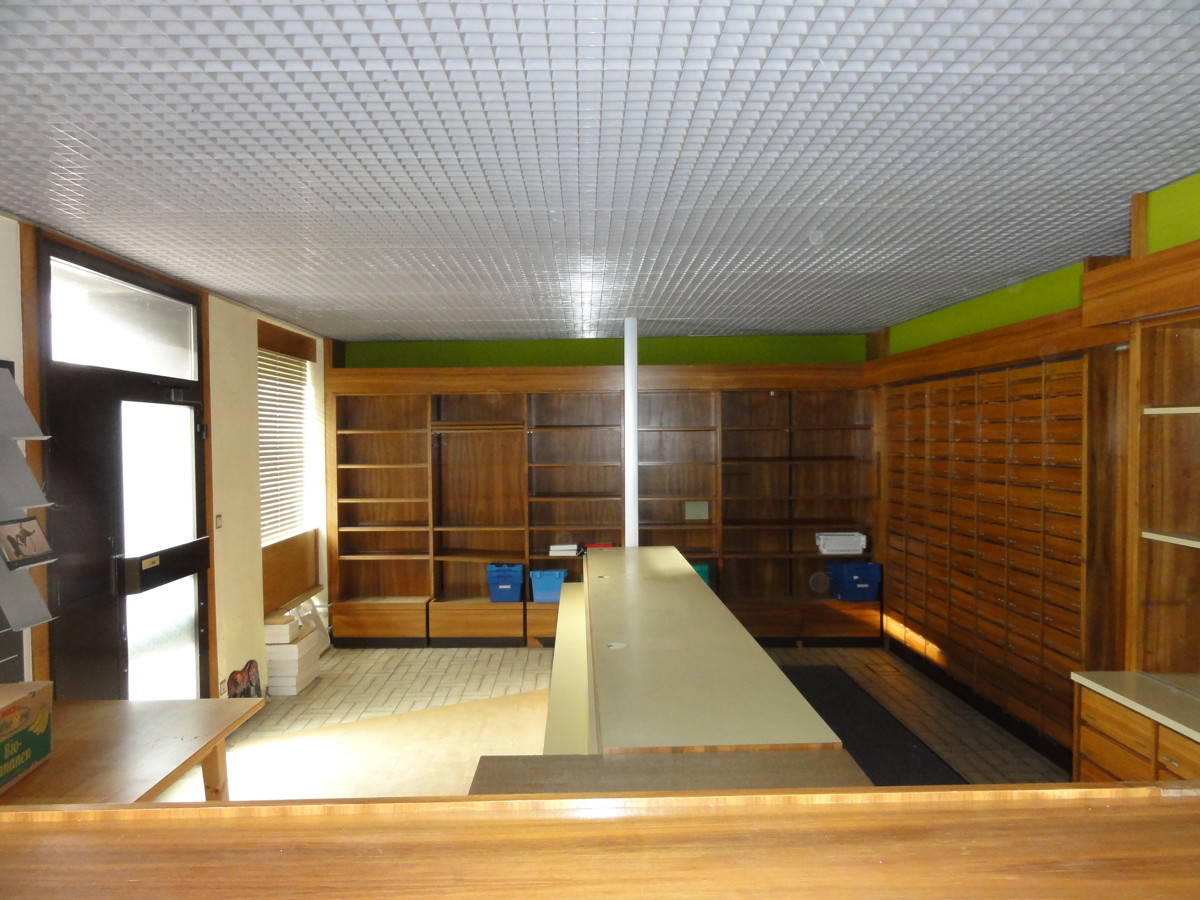 Am Hauptplatz, reprsentative Lage /  / 3920 Gro Gerungs / Bild 1